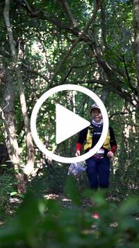 BIB:  <button type="button" onclick="openModal(28082962)" class="btn btn-primary btn-sm float-right" data-toggle="modal" data-target=".modal-high-quality">
                <i class="fa fa-download"></i> Download
                </button>